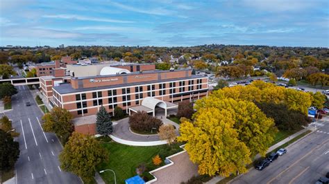 mychart st alexius|CHI St. Alexius Health North Dakota.